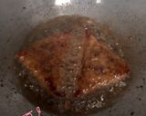 Foto langkah ke 4 dari resep Bacem Tahu Tempe.