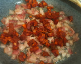Foto del paso 2 de la receta: Duelos y quebrantos