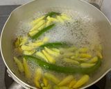 Foto langkah ke 1 dari resep Sambel Ijo.