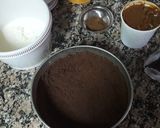 Foto del paso 2 de la receta: Chocobombon