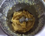 Foto del paso 6 de la receta: Croquetas de cocido en Thermomix