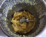 Foto del paso 6 de la receta: Croquetas de cocido en Thermomix