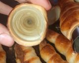 صورة لخطوة 11 من وصفة لي كورني