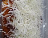 Foto langkah ke 6 dari resep Pisang Nugget.