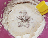 Foto del paso 6 de la receta: 🍞Pan de garbanzos de lata 🍞 #singluten