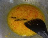 Foto langkah ke 6 dari resep Tongseng tulang ayam.