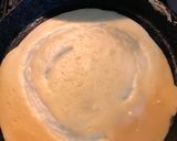 Foto del paso 2 de la receta: Los canelones de Maia con salsa