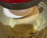 Pas rețetă Pains au lait 5 fotografie