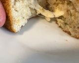 Foto del paso 4 de la receta: Arancini 😍