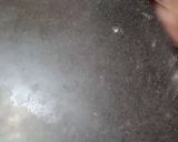 Foto del paso 2 de la receta: PAN DE AGUA Súper fácil