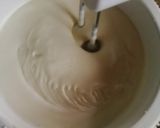 Foto langkah ke 2 dari resep Es krim legit yang menggigit.