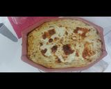 Foto del paso 3 de la receta: Pastel de papa