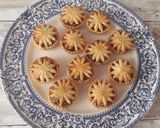 Foto del paso 6 de la receta: Mini empanada de pringá