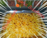 Foto del paso 6 de la receta: Lasaña a la boloñesa 🍴con Thermomix5 💠 a mi manera💠