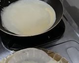 Foto langkah ke 2 dari resep Risol Mayo Lumer.