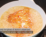 Foto langkah ke 6 dari resep Siomay Dimsum Ayam Gurih Dan Kenyal: Modal Rp 1000/pcs.