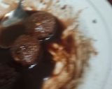 Foto langkah ke 5 dari resep Choco Ball Rhum Praktis dan Favorit Serumah.