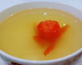 Hình bước làm 3 của món Cơm nhà đơn giản mà ngon 144