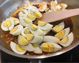 Hímestojáspaprikás recept fázis 2 fotója
