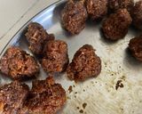 Traditional Kozhakkattai (Modak) रेसिपी चरण 4 फोटो