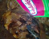 Foto langkah ke 4 dari resep Semur Daging Sapi Betawi.