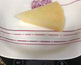 Foto del paso 7 de la receta: Lotus Cheesecake