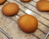 Foto del paso 5 de la receta: Galletas bretonas - palets bretons