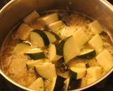 Foto del paso 6 de la receta: Lunes con almu., Minimun Vital