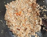 Foto langkah ke 5 dari resep Martabak Gulung.