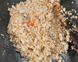 Foto langkah ke 5 dari resep Martabak Gulung.