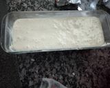 Foto del paso 4 de la receta: Budín de limón