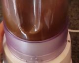 A picture of step 3 of Homemade garam masala powder.
