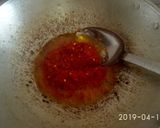 Foto langkah ke 4 dari resep Ayam sisit bumbu bali.