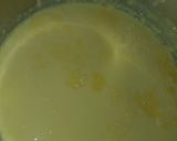 Foto del paso 2 de la receta: Torta marmolada