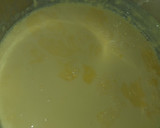 Foto del paso 2 de la receta: Torta marmolada