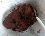 Foto del paso 2 de la receta: Bomboncitos de chocolina