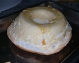 Foto del paso 4 de la receta: Isla flotante súper fácil y económica 😋
