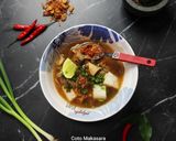 Foto langkah ke 7 dari resep Coto Makassar.