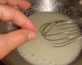 Foto del paso 7 de la receta: Alfajores Santafecinos o rogel Express