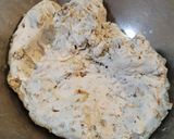 藜麥芋粿巧的食譜步驟9照片