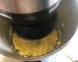 Foto langkah ke 1 dari resep Lekker Holland.
