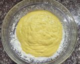 Foto del paso 5 de la receta: Postres de mango