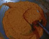 Foto langkah ke 3 dari resep Ayam Rica Kemangi ala Ibuk.