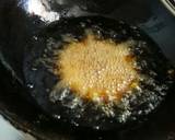 Yellow lentil (Moong Dal) Kachori recipe step 10 photo