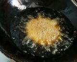 A picture of step 10 of Yellow lentil (Moong Dal) Kachori.