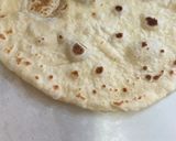 صورة لخطوة 1 من وصفة شاورما الدجاج بخبز الصاج 🌯🐓