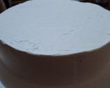 Foto del paso 10 de la receta: Red velvet cake