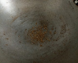 साबूदाना खिचड़ी(बिना ऑयल) (Sabudana khichdi /bina oil recipe in hindi) रेसिपी चरण 3 फोटो