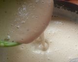 Foto del paso 4 de la receta: Budín de Banana 🍌