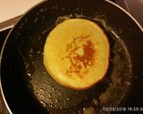 Φωτογραφία βήματος 8 της συνταγής Pancakes
